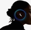次世代AirPods Proにカメラ搭載の可能性。周囲を見る機能でジェスチャー操作が進化か