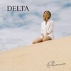 Delta Goodrem（デルタ・グッドレム）、新曲「Billionaire」のミュージック・ビデオを公開！！