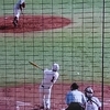 千葉県大学野球春季リーグ戦 最終節