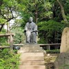 二・二六事件の現場、東京・赤坂「高橋是清翁記念公園」～昭和の惨劇を次代に語り継ぐ