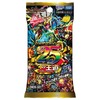 【デュエマ】デュエル・マスターズTCG『DM26-SD1 ドキドキつよいデッキ 25の王道』トレカ予約【タカラトミー】より2026年4月4日発売☆