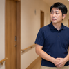 介護現場で「転倒しています」とだけ報告されて困った話