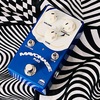 Umbrella Company / Mayonaise Fuzz レビュー