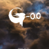明日朝公開＜ゴジラ-0.0＞
