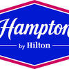 City of La Crosse Welcomes Newest Hampton by Hilton Property to Wisconsin