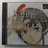 niconico experiments lain