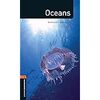 Oceans (OBW factfile stage 2)