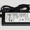 Chargeur ordinateur Samsung SMT-170QN portable universel à prix mini