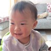 本年もお世話になりました。