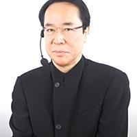 土田浩翔とは 人気 最新記事を集めました はてな 土田浩翔とは 人気 最新記事を集めました はてな