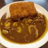 ＣｏＣｏ壱番屋海の幸カレー