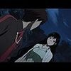 Blood C 第12話 わすれじの 感想 南南東の風 Blood C 第12話 わすれじの 感想 南南東の風