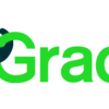 Gradle3におけるJavaプロジェクトのビルド入門(2) #gradle 