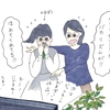 昔Eテレのこども番組に投稿して採用された話（２回）