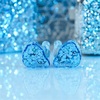 AliExpress 10月 Choice Day  おすすめ製品情報 - セール情報