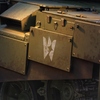 Armored Warfare 記事翻訳（CEOに直接質問をぶつけるチャンス）