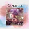 コーネリアス【夢寝見】都会の海を漂うような井上陽水の曲をカバーした夢見心地な楽曲