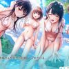 制服カノジョ２（Switch版）　体験版