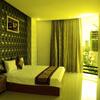 viven hotel danang