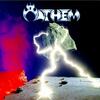 Anthem - Anthem