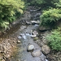 先週末の釣行