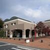 吉岡町図書館（群馬県）