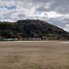 焼山城（長崎県長崎市）