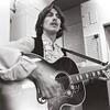 The Beatles「White Album」いつビートルズは仲違いしたのか。なぜ解散したのか。-205-　【While My Guitar Gently Weeps】