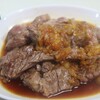 うちごはん・自炊 Vol.639 ＜お肉で晩酌いろいろ＞