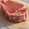 フィレミニョン（南米の肉料理5）　牛肉の中でも最も柔らかい部位の一つです．その柔らかさと風味から，最も価値が高い部位の一つ．  ただ，なぜフィレミニョンをTasteatlasが南米の肉料理の第8位として紹介しているか？かなり不思議．もともとは，フランス語で，しかもアメリカ合衆国などで，高級な部位として知れ渡っている----Tasteatlasでは，ブラジルを含めた評価では4.5，ブラジルが入らない記事では4.4．ブラジル料理としてのフィレミニョンが，世界的な評価を押し上げている？