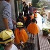 ハッピーハロウィーン🎃♪＾＾♪