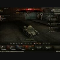 参考系 お勧めwot動画 Miki S House World Of Tanks