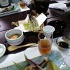 ロータリアン