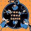 和田アキ子/YONA YONA DANCE