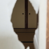 向けられる意識は限られている。