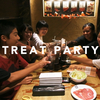《VIDEO》TREAT PARTY / ごほうび会