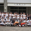 金沢大学硬式野球部　