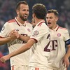 2024～2025シーズン注目のチーム バイエルン～いかに不安定な守備を改善させるか～【サッカー】