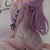 表情が良いんですよねこれが