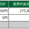 2023年07月13日(木)