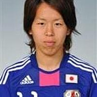 岩清水梓とは スポーツの人気 最新記事を集めました はてな