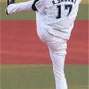 【野球】ほぼ2試合連続パーフェクト〜凄すぎる佐々木朗希投手
