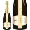 【2522】Chandon Brut (N.V.)