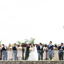 HALE BRIDAL blog