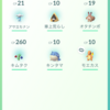 今さらポケモンGO!