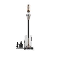 死角なしの掃除体験。Shark掃除機 IW4271JBKの360度ヘッドとLEDライトが叶える利便性とは