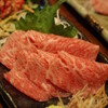 2010年12月29日　和牛焼肉　KIM