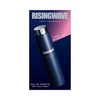 RISINGWAVE TWIST FRAGRANCE