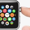 Apple、watchOS 2.2.2をリリース