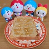 2025-1-12の食事